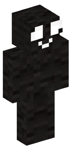Minecraft Skin #196342