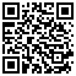 JollyIcicle QR Code