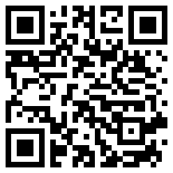 Lunar_Ecl1ps3 QR Code