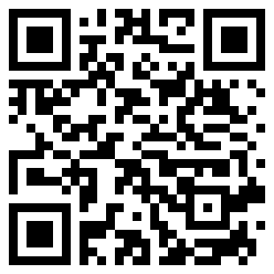 Zen_watermelon QR Code