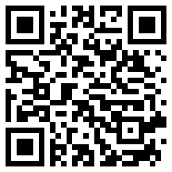 shunnoni QR Code