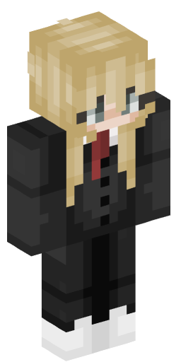 aengza Minecraft Skin Preview on Minecraft.Co.Com