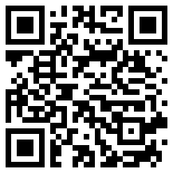 Whispree QR Code