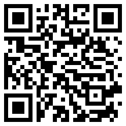 Slimey_Skittle QR Code