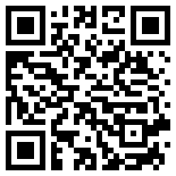 DanimalsYT QR Code