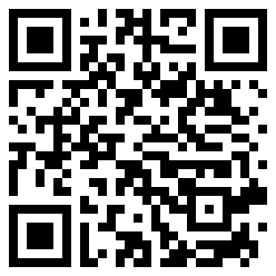 smallbusiness QR Code