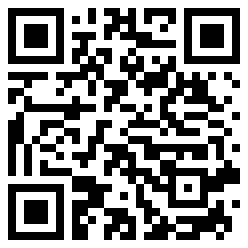 Uncle_red QR Code