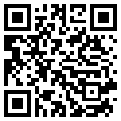 dylandude QR Code