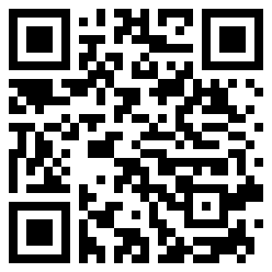 derEchteBigmax QR Code