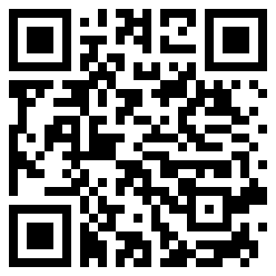 OneGamerJesse QR Code