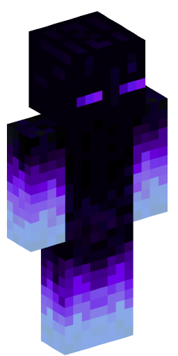 Minecraft Skin #196481
