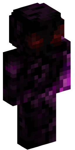 Minecraft Skin #196483