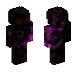 Minecraft Skin #196483