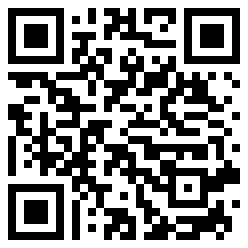 Fortniteboss678 QR Code