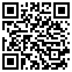 Brysom QR Code