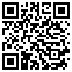 Atiso QR Code