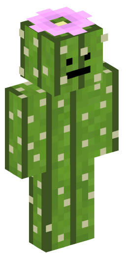 Atiso Minecraft Skin Preview on Minecraft.Co.Com