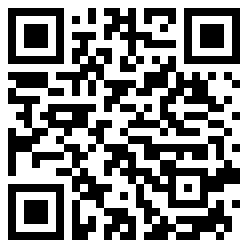 zooMolga QR Code