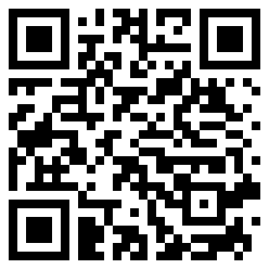 Naman QR Code