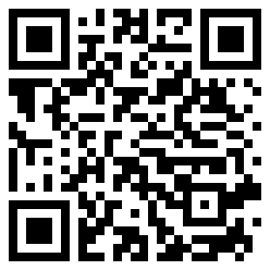 Hydradragon64 QR Code