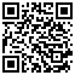 _ArTeM2009_ QR Code