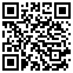 babbeldub QR Code