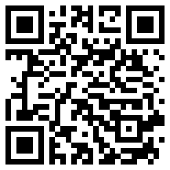 FrozenAssassine QR Code