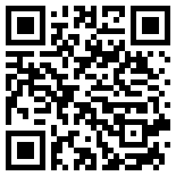 ozuvox QR Code