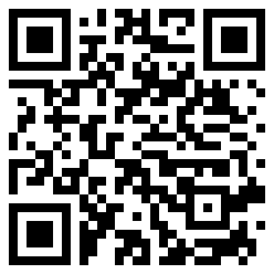 Jaang QR Code