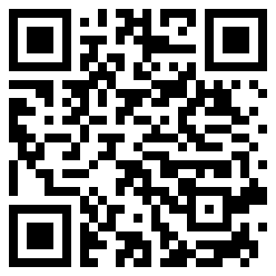 witherking1 QR Code