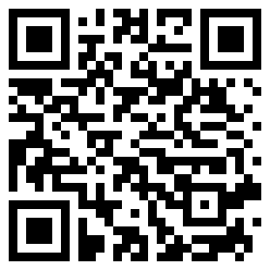 Azreava QR Code