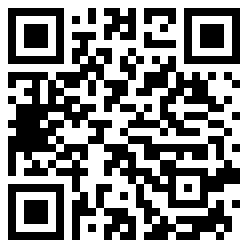 Restekel QR Code