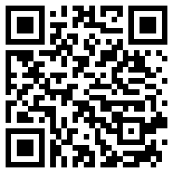 hypixelsfriend QR Code