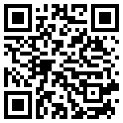 GTroman QR Code