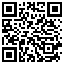 Twirlingjojo QR Code