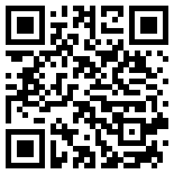 JinxArcane QR Code