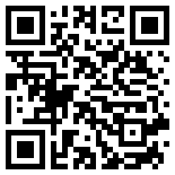 B1zzy_Bee QR Code