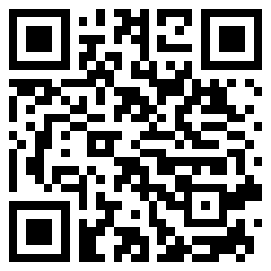 LUCKYBOT3 QR Code