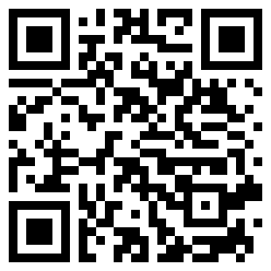 CraftisMineHun QR Code