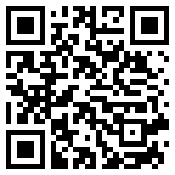 undead QR Code