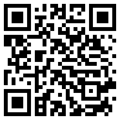 Shy QR Code