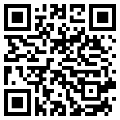 AtreusDuos QR Code