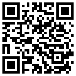 IISnakeX QR Code