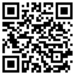 Gamburger QR Code