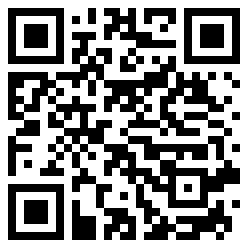 BT_Cheats QR Code