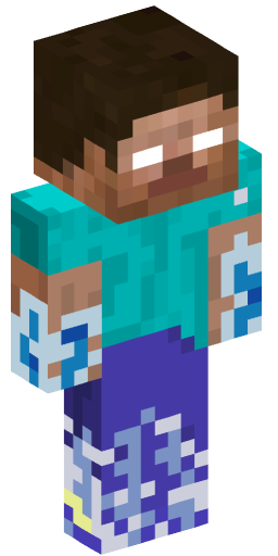 BT_Cheats Minecraft Skin Preview on Minecraft.Co.Com