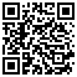 natashaone QR Code