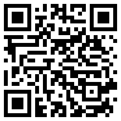 Moneymaker QR Code