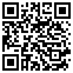 Lifelong QR Code