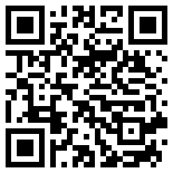 Rybinsk QR Code